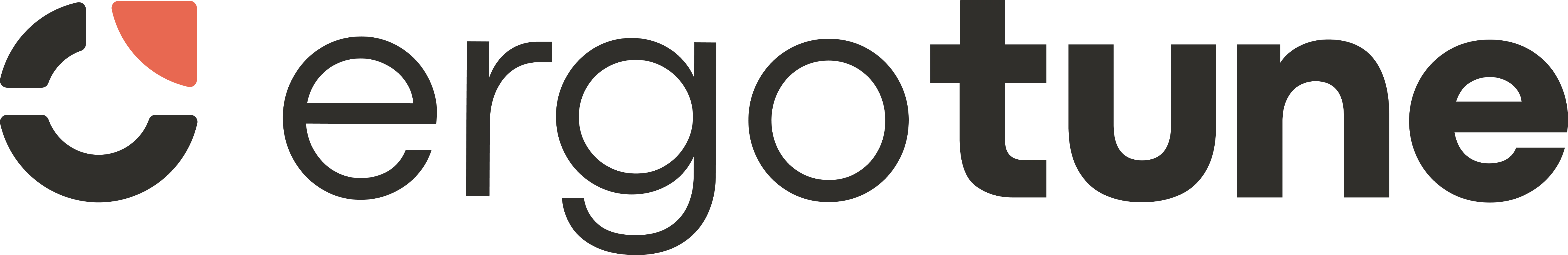 Ergotune