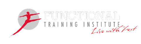 Functional Training Institute — home