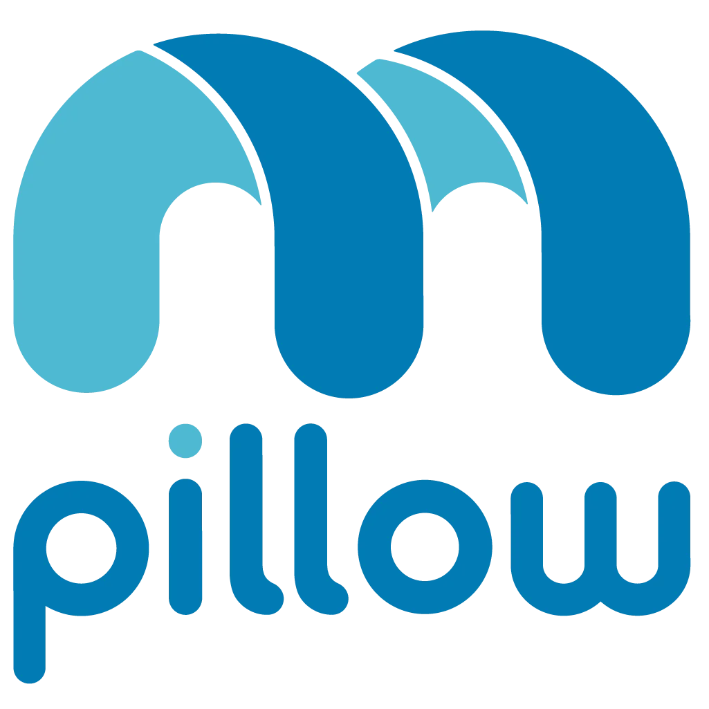 Mpillow